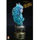 Beastly Beauties Bust 1/2 Siren 41 cm